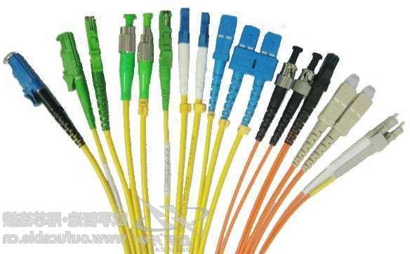 克孜勒苏柯尔克孜自治州用过欧孚光纤跳线、光纤尾纤的都说好